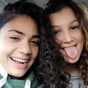 Meet your Posher, Melina